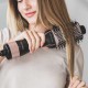 Фен-щітка Cecotec CeramicCare Unique (CCTC-03372)