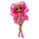 Лялька L.O.L. Surprise! OPP O.M.G. Королева Твіст (989882)