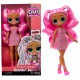 Лялька L.O.L. Surprise! OPP O.M.G. Королева Твіст (989882)