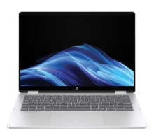 Ноутбук HP OmniBook 5 Flip x360 14-fp0026ua (C9RQ9EA)