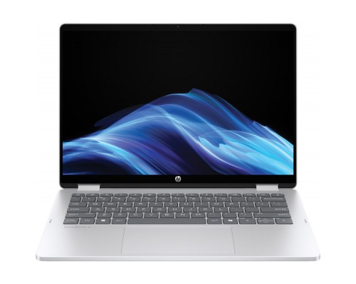 Ноутбук HP OmniBook 5 Flip x360 14-fp0026ua (C9RQ9EA)