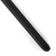 Чохол до мобільного телефона BeCover Silicone Infinix Smart 10 (X6725) Black (714664)