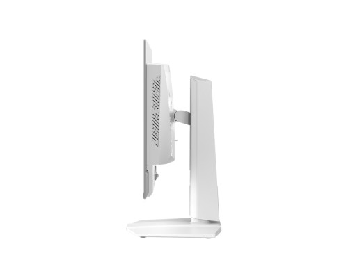 Монітор MSI MAG 272QPW QD-OLED X28