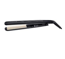 Вирівнювач для волосся Remington S3500
