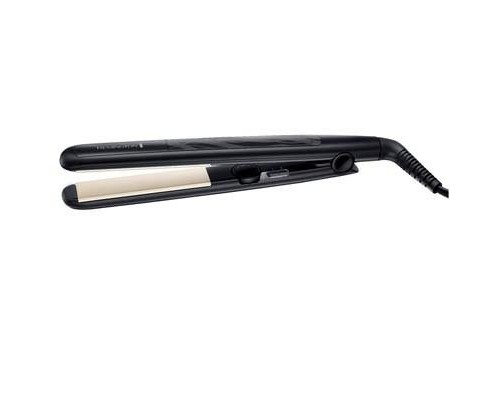 Вирівнювач для волосся Remington S3500