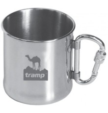 Чашка туристична Tramp UTRC-012