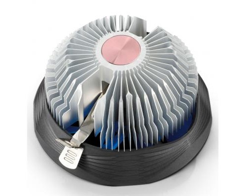 Кулер до процесора Deepcool GAMMA ARCHER PRO