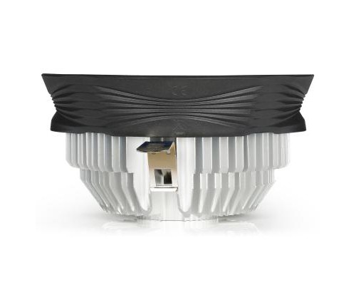 Кулер до процесора Deepcool GAMMA ARCHER PRO