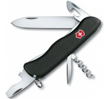 Ніж Victorinox Nomad (0.8353.3)