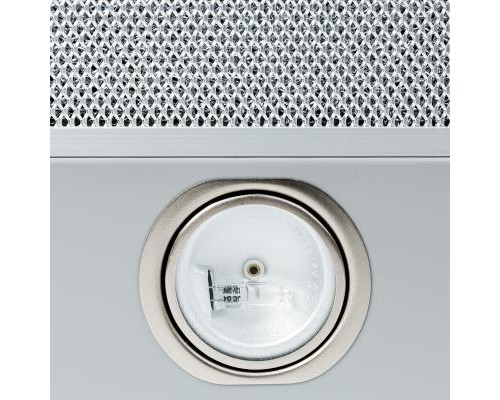 Витяжка кухонна Freggia CHS46GW