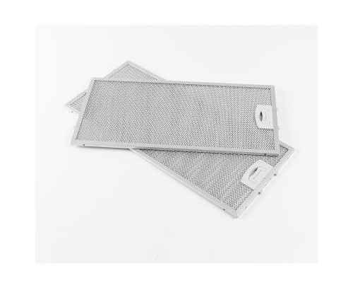 Витяжка кухонна Freggia CHS46GW