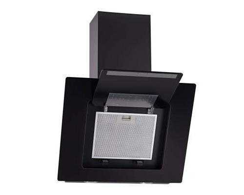 Витяжка кухонна Pyramida NR-F 60 BLACK