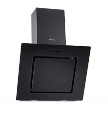 Витяжка кухонна Pyramida NR-F 60 BLACK