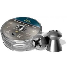 Пульки H&N Baracuda Hunter Extreme 200 шт. (92165500003)