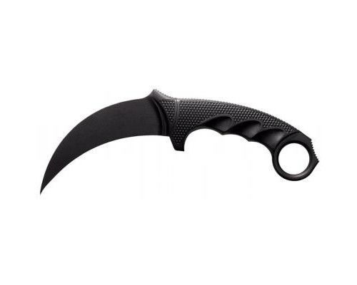 Ніж Cold Steel Karambit FGX (92FK)