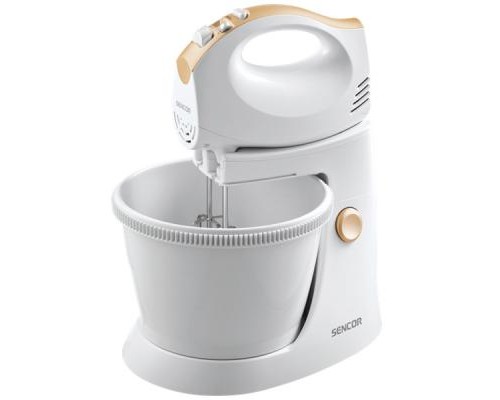 Міксер Sencor SHM 5330 (SHM5330)