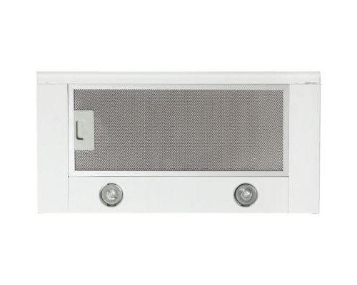 Витяжка кухонна Eleyus Storm 700 60 WH