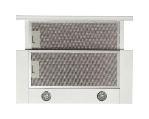 Витяжка кухонна Eleyus Storm 700 60 WH