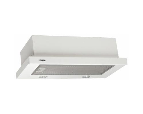 Витяжка кухонна Eleyus Storm 700 60 WH
