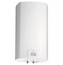 Бойлер Gorenje OGB 150 SMV9 (OGB150SMV9)