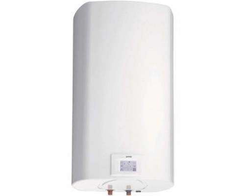 Бойлер Gorenje OGB 150 SMV9 (OGB150SMV9)