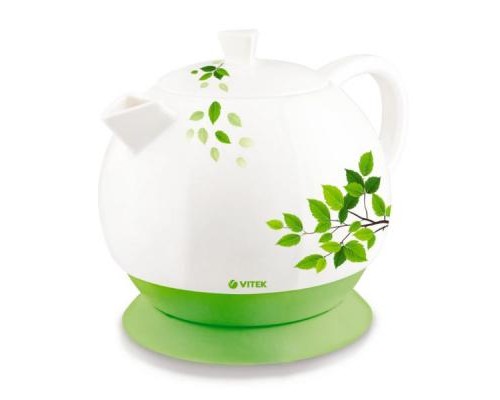 Електрочайник Vitek VT-1171