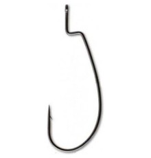 Гачок Decoy Worm 15 Dream Hook 2/0, 8шт (1562.00.15)