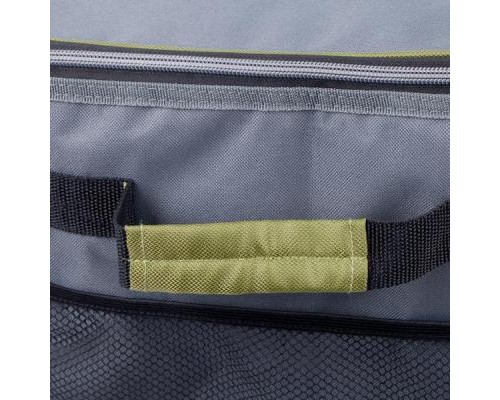 Термосумка Кемпінг 'Party Bag' CA-2013 (4823082700929)