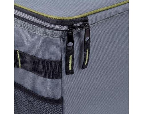 Термосумка Кемпінг 'Party Bag' CA-2013 (4823082700929)