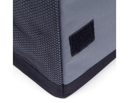 Термосумка Кемпінг 'Party Bag' CA-2013 (4823082700929)