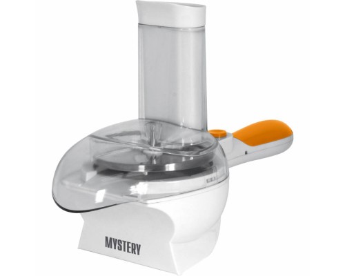 Подрібнювач Mystery MMC-1404