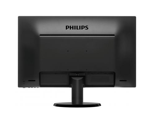 Монітор Philips 243V5QHABA/00/01