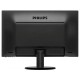 Монітор Philips 243V5QHABA/00/01