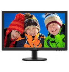 Монітор Philips 243V5QHABA/00/01