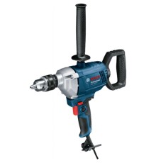 Дриль Bosch GBM 1600RE (0.601.1B0.000)