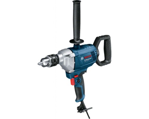 Дриль Bosch GBM 1600RE (0.601.1B0.000)