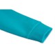 Спортивний костюм дитячий Breeze бірюзовий з собачкою (7879-92B-blue)