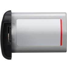 Акумулятор до фото/відео Canon LP-E19 (EOS 1DXII) (1169C002)