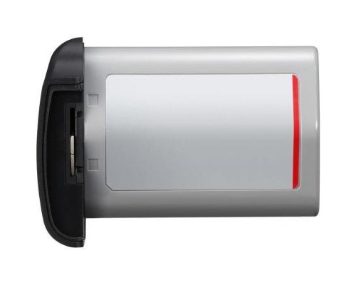 Акумулятор до фото/відео Canon LP-E19 (EOS 1DXII) (1169C002) 