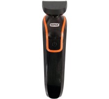 Тример Rotex RHC180-S