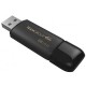 USB флеш накопичувач Team 64GB C175 Pearl Black USB 3.1 (TC175364GB01) 