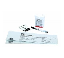 Набір для очистки Evolis Cleaning Kit ACL002 (ACL002)