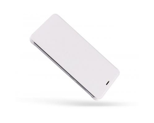 Чохол до мобільного телефона Doogee X20 Package(White) (DGA58T-BC001-01Z)