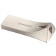 USB флеш накопичувач Samsung 64GB Bar Plus Silver USB 3.1 (MUF-64BE3/APC) 