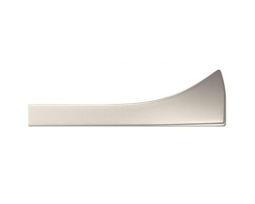 USB флеш накопичувач Samsung 64GB Bar Plus Silver USB 3.1 (MUF-64BE3/APC) 