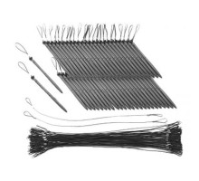 Стилус Zebra для MC9000-G 1шт. (KT-68144(1))