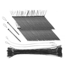 Стилус Zebra для MC9000-G 1шт. (KT-68144(1))