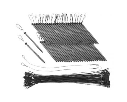 Стилус Zebra для MC9000-G 1шт. (KT-68144(1))