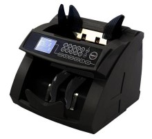 Лічильник банкнот MARK Banknote Counter MBC-3100CL (25054)