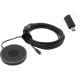 Мікрофон Logitech для Logitech MEETUP (989-000405)